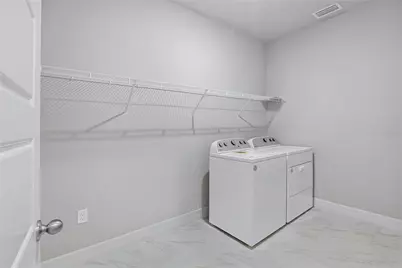 44300 Saddlewood Court, Punta Gorda, FL 33982 - Photo 9