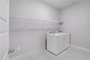 44300 Saddlewood Ct, Punta Gorda, FL 33982 - Photo 9