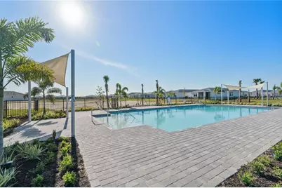 44300 Saddlewood Court, Punta Gorda, FL 33982 - Photo 25