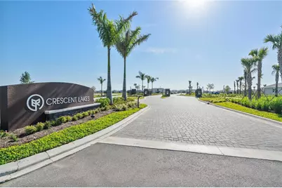 44300 Saddlewood Court, Punta Gorda, FL 33982 - Photo 23