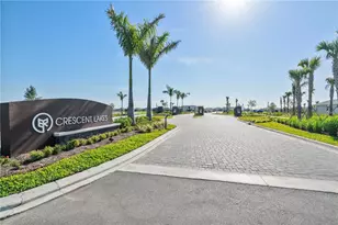 44300 Saddlewood Ct, Punta Gorda, FL 33982 - Photo 23