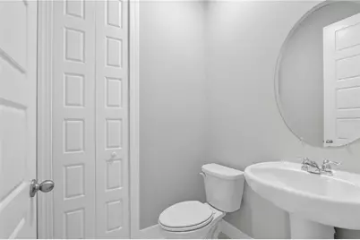 44300 Saddlewood Court, Punta Gorda, FL 33982 - Photo 11