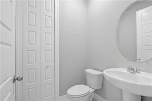 44300 Saddlewood Ct, Punta Gorda, FL 33982 - Photo 11