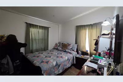 3469 Normandy Drive, Port Charlotte, FL 33952 - Photo 9