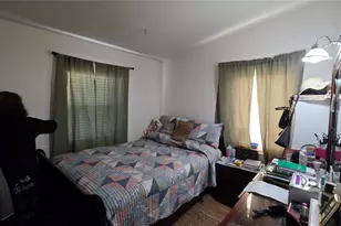 3469 Normandy Dr, Port Charlotte, FL 33952 - Photo 9