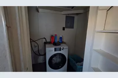 3469 Normandy Drive, Port Charlotte, FL 33952 - Photo 13