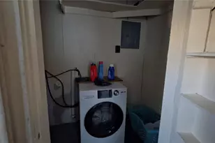 3469 Normandy Dr, Port Charlotte, FL 33952 - Photo 13