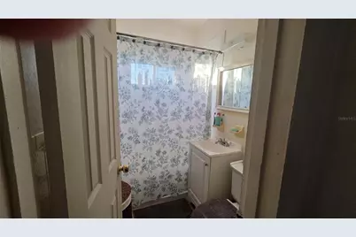 3469 Normandy Drive, Port Charlotte, FL 33952 - Photo 7