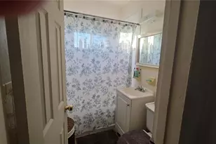 3469 Normandy Dr, Port Charlotte, FL 33952 - Photo 7