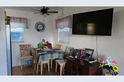 3469 Normandy Drive, Port Charlotte, FL 33952 - Photo 3