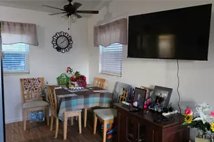 3469 Normandy Dr, Port Charlotte, FL 33952 - Photo 3