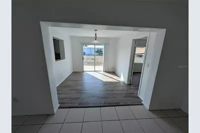 27284 Sunnybrook Road, Punta Gorda, FL 33983 - Photo 17