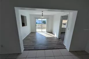 27284 Sunnybrook Rd, Punta Gorda, FL 33983 - Photo 17