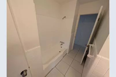 27284 Sunnybrook Road, Punta Gorda, FL 33983 - Photo 9