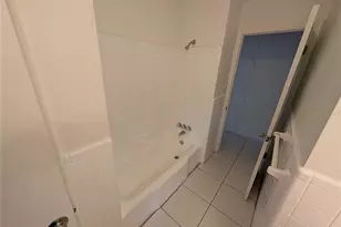 27284 Sunnybrook Rd, Punta Gorda, FL 33983 - Photo 9