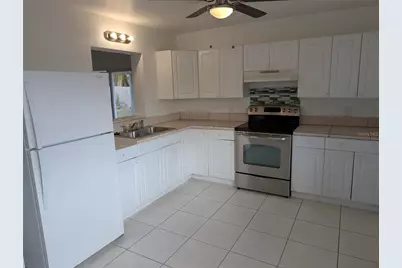 27284 Sunnybrook Road, Punta Gorda, FL 33983 - Photo 3