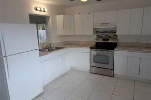 27284 Sunnybrook Rd, Punta Gorda, FL 33983 - Photo 3