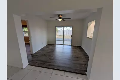 27284 Sunnybrook Road, Punta Gorda, FL 33983 - Photo 5