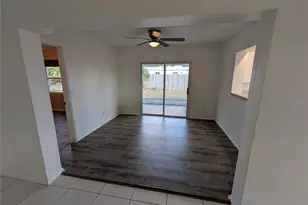 27284 Sunnybrook Rd, Punta Gorda, FL 33983 - Photo 5