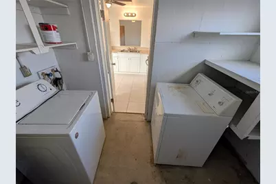 27284 Sunnybrook Road, Punta Gorda, FL 33983 - Photo 13