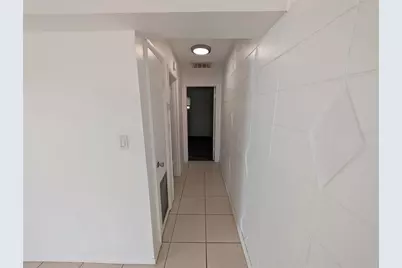 27284 Sunnybrook Road, Punta Gorda, FL 33983 - Photo 19