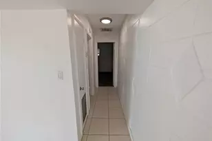 27284 Sunnybrook Rd, Punta Gorda, FL 33983 - Photo 19