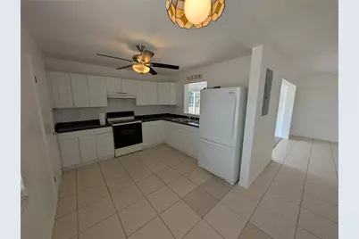 27284 Sunnybrook Road, Punta Gorda, FL 33983 - Photo 15