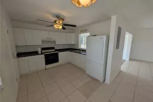 27284 Sunnybrook Rd, Punta Gorda, FL 33983 - Photo 15