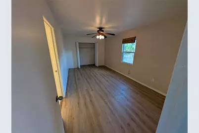 27284 Sunnybrook Road, Punta Gorda, FL 33983 - Photo 7