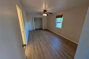 27284 Sunnybrook Rd, Punta Gorda, FL 33983 - Photo 7