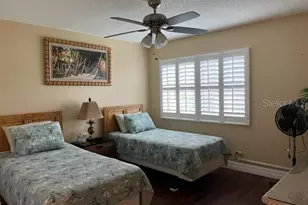1610 Islamorada Blvd, Punta Gorda, FL 33955 - Photo 23