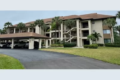 1610 Islamorada Boulevard #64A, Punta Gorda, FL 33955 - Photo 1