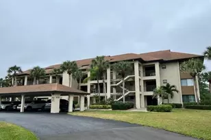 1610 Islamorada Blvd, Punta Gorda, FL 33955 - Photo 1