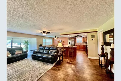 1610 Islamorada Boulevard #64A, Punta Gorda, FL 33955 - Photo 11