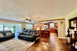 1610 Islamorada Blvd, Punta Gorda, FL 33955 - Photo 11