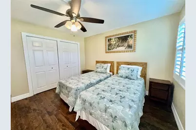 1610 Islamorada Boulevard #64A, Punta Gorda, FL 33955 - Photo 27