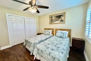 1610 Islamorada Blvd, Punta Gorda, FL 33955 - Photo 27