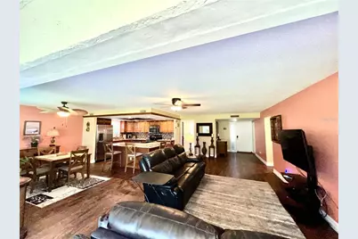 1610 Islamorada Boulevard #64A, Punta Gorda, FL 33955 - Photo 17