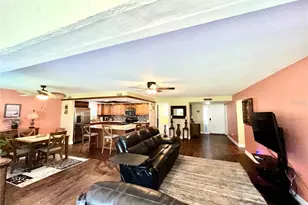 1610 Islamorada Blvd, Punta Gorda, FL 33955 - Photo 17