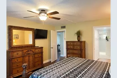 1610 Islamorada Boulevard #64A, Punta Gorda, FL 33955 - Photo 19