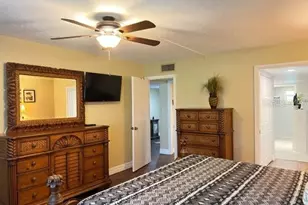 1610 Islamorada Blvd, Punta Gorda, FL 33955 - Photo 19