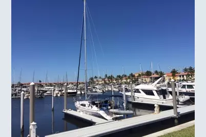 1610 Islamorada Boulevard #64A, Punta Gorda, FL 33955 - Photo 49