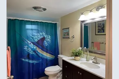 1610 Islamorada Boulevard #64A, Punta Gorda, FL 33955 - Photo 25