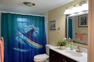 1610 Islamorada Blvd, Punta Gorda, FL 33955 - Photo 25