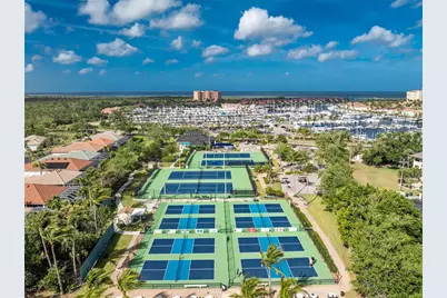 1610 Islamorada Boulevard #64A, Punta Gorda, FL 33955 - Photo 45