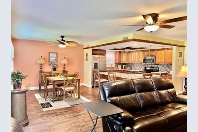 1610 Islamorada Boulevard #64A, Punta Gorda, FL 33955 - Photo 15