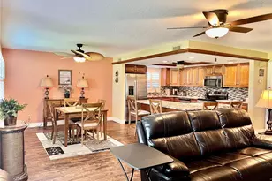 1610 Islamorada Blvd, Punta Gorda, FL 33955 - Photo 15