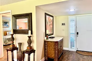 1610 Islamorada Blvd, Punta Gorda, FL 33955 - Photo 9