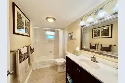 1610 Islamorada Boulevard #64A, Punta Gorda, FL 33955 - Photo 29