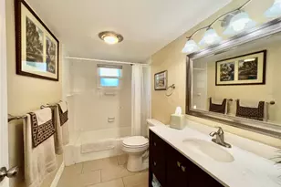 1610 Islamorada Blvd, Punta Gorda, FL 33955 - Photo 29